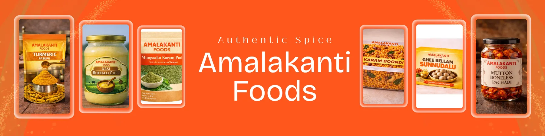 amalakanti food banner 1